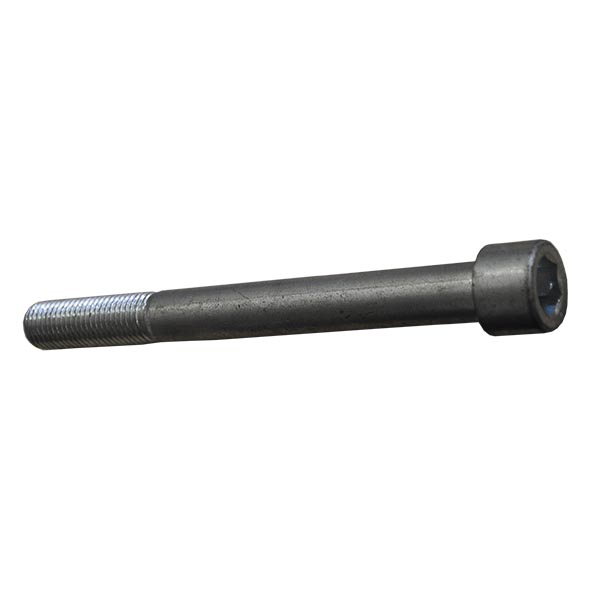 M20x200 DIN912 (8.8) Болт