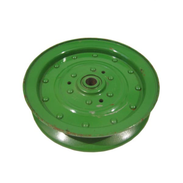 AH220916 Шків John Deere