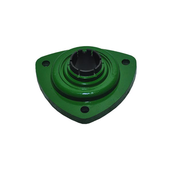 AH231479 Підшипник із корпусом John Deere