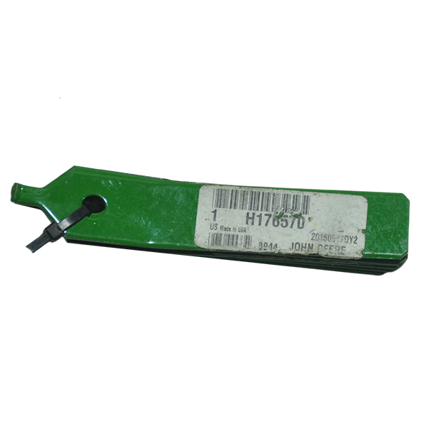 H176570 Кріплення John Deere