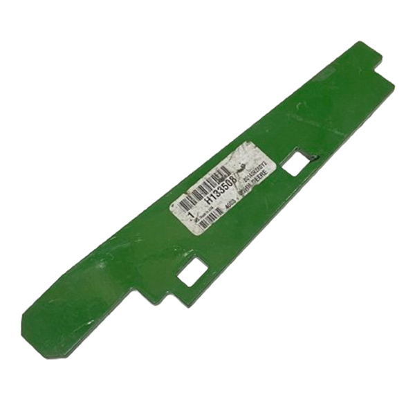H133508 John Deere bracket