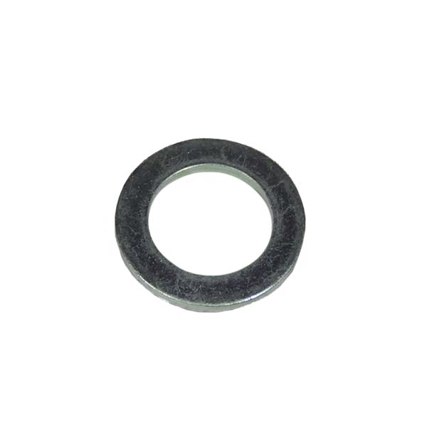 24H1471 Шайба осі дискової борони 1-9/64" X 1-3/4" X 0.134" John Deere