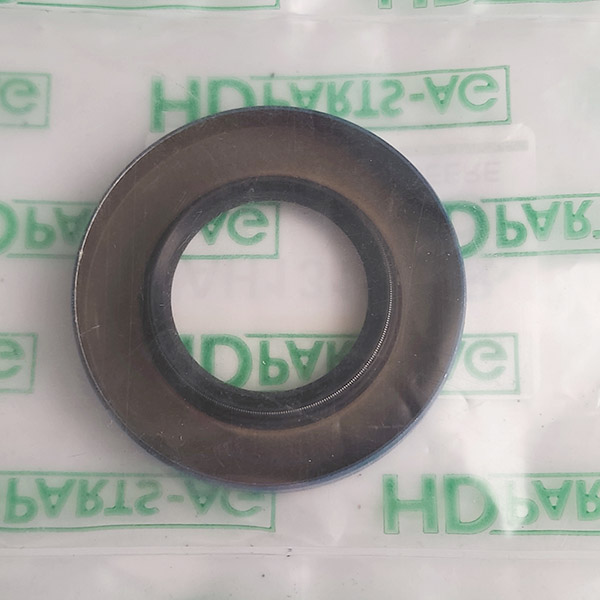AH131170 Сальник HDParts-AG