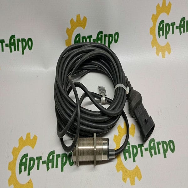 I18000499 Індуктивний датчик POTTINGER (AECO)
