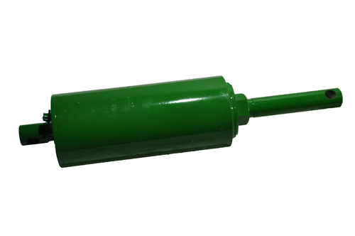 AH176210 Гідроциліндр John Deere
