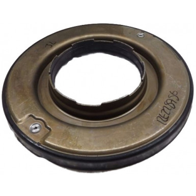RE225759 Поршень John Deere