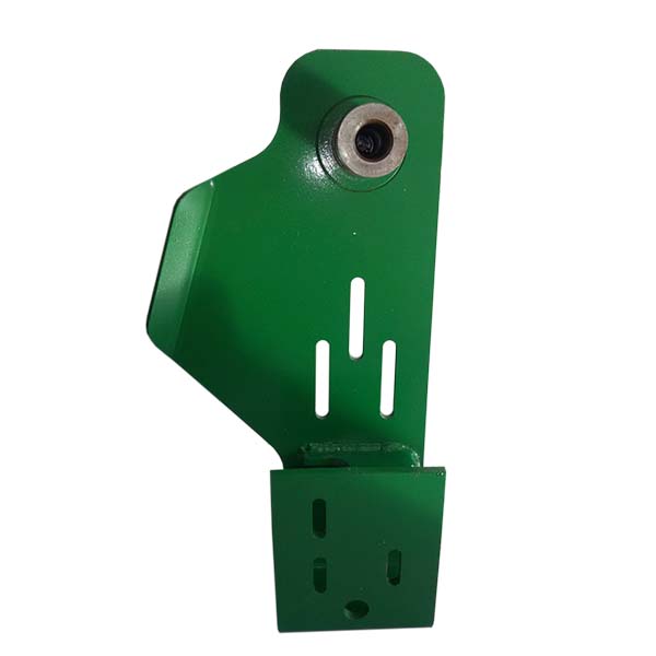 AXE55405 Кронштейн John Deere