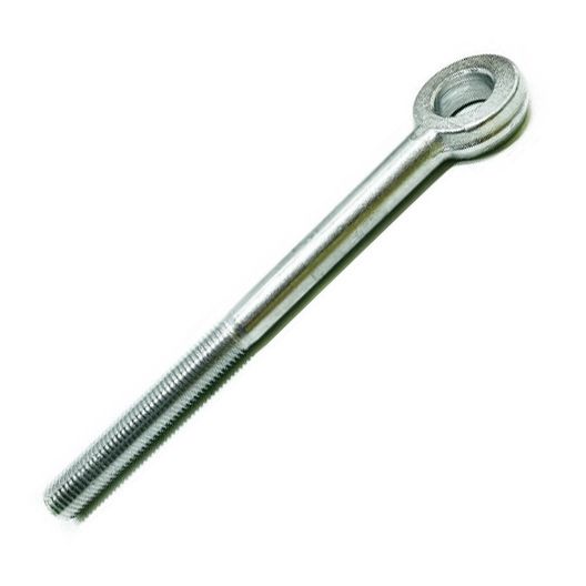 H215214 Eyebolt John Deere