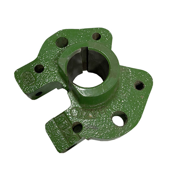 H223652 Ступиця приводу John Deere