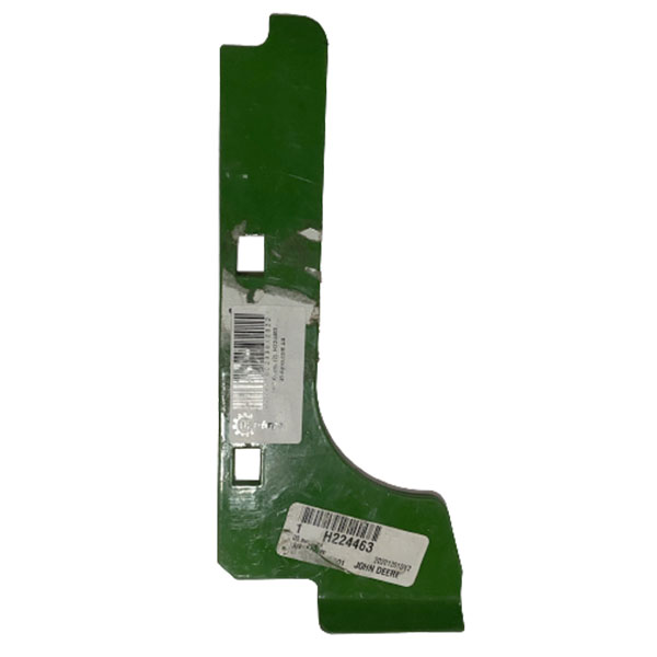 H224463 John Deere Bracket