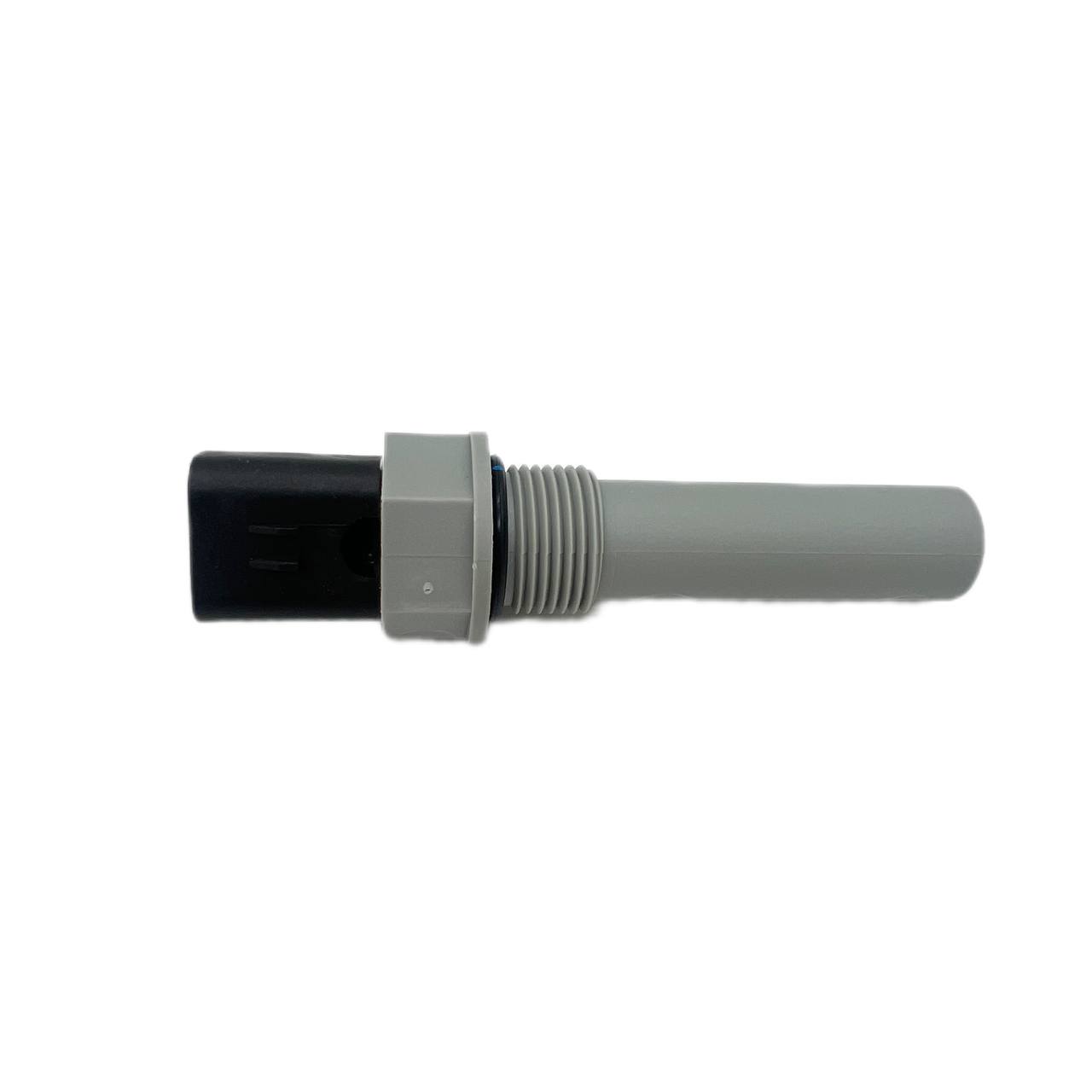 RE330848 John Deere RPM sensor