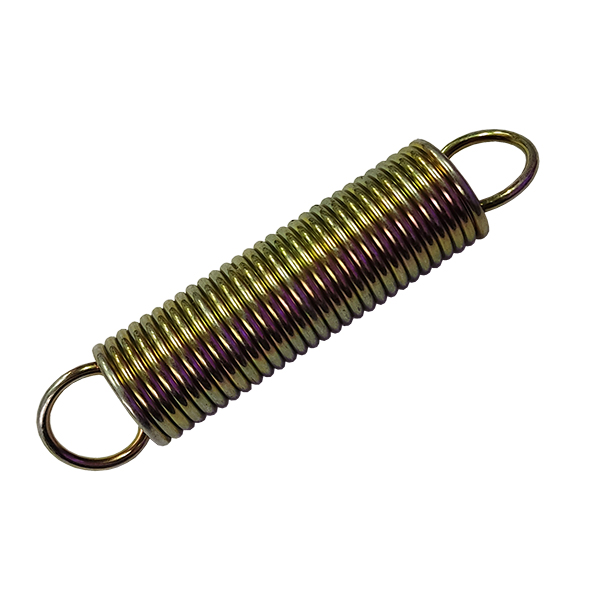 HA088 Пружина 2.2x20x90 Amazone