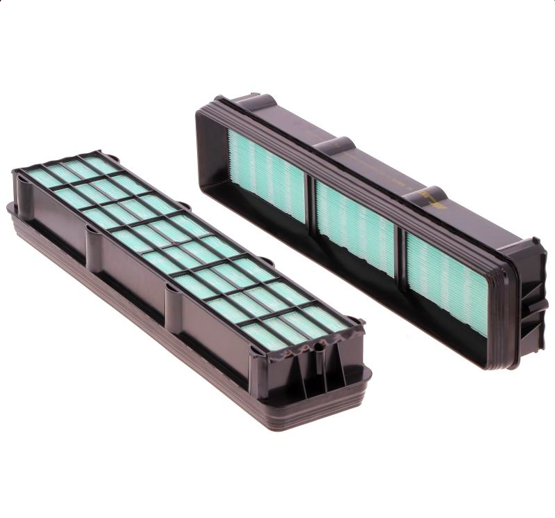 Filtr HIFI SC90015