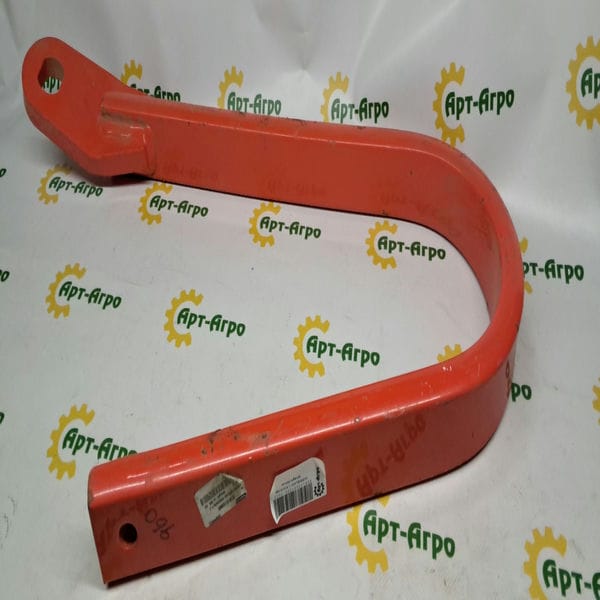 R18151096 Стійка Gaspardo