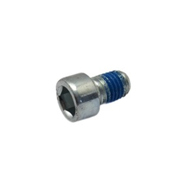 1EA0120BE1 Болт M14x21 муфти жниварки Olimac Drago