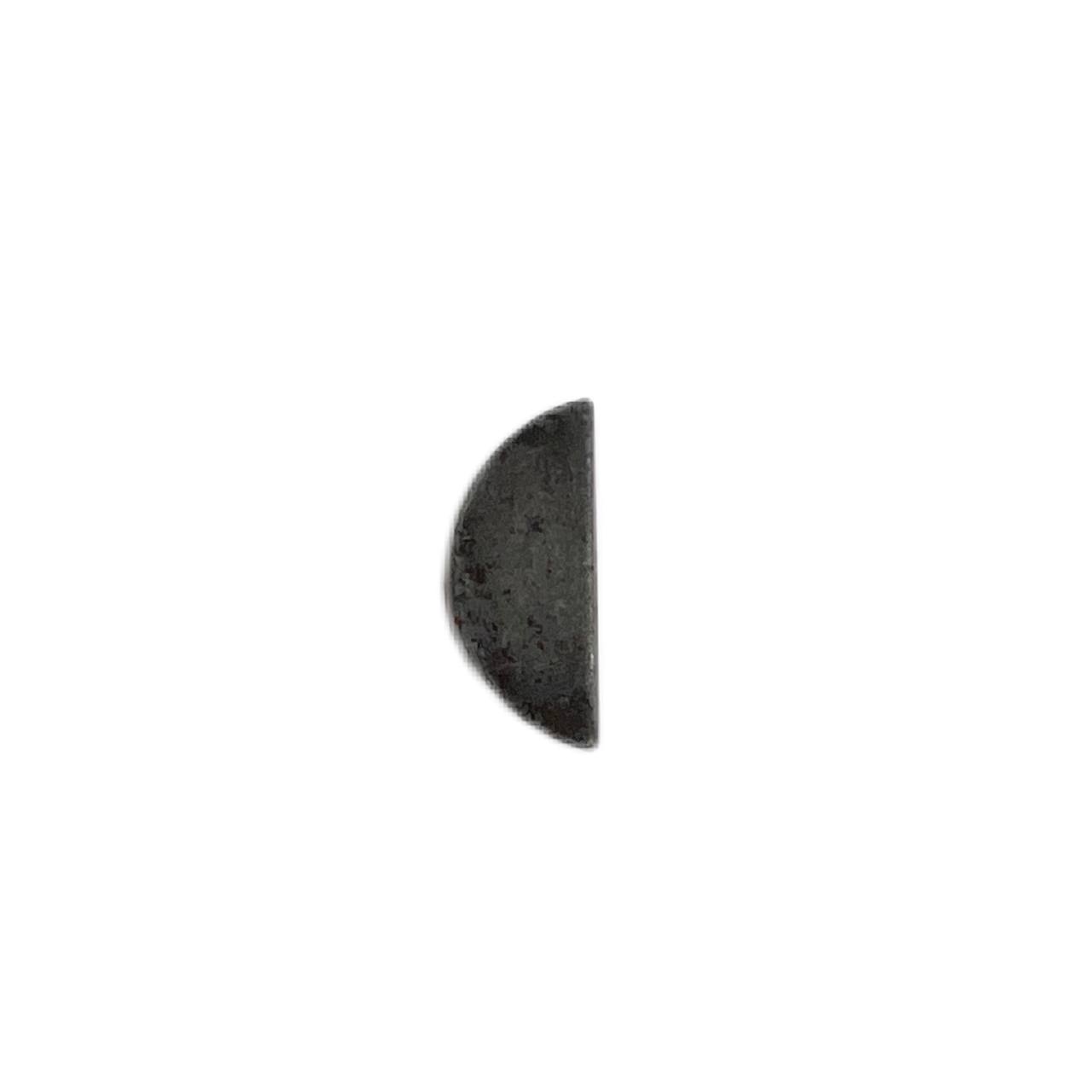 CE17368 Shaft Key JOHN DEERE