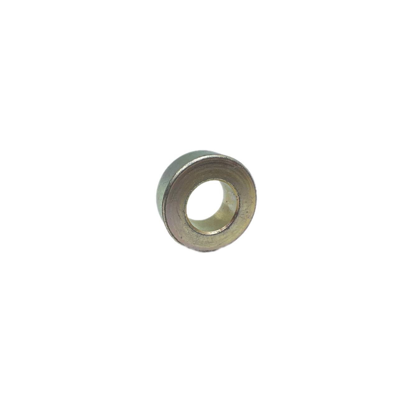 4384925M1 Втулка розпірна AGCO PARTS