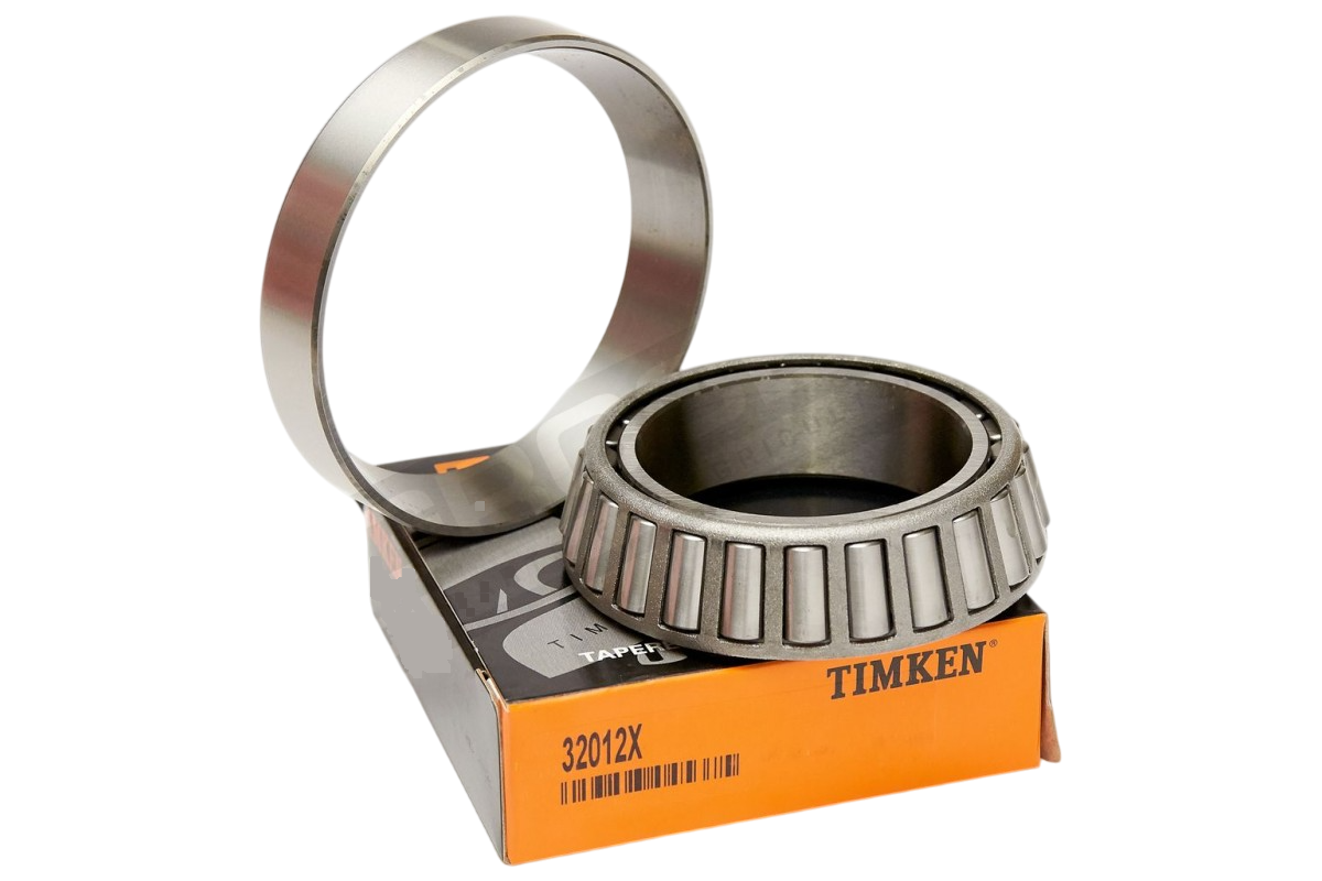 32012X TIMKEN Підшипник роликовий конічний