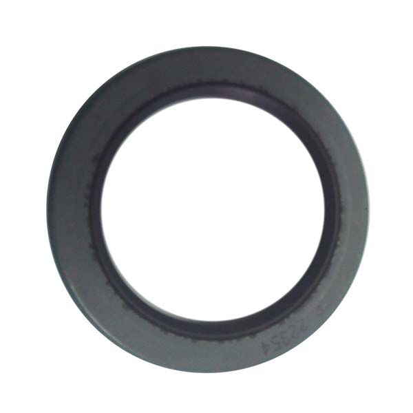 CR22354 Сальник SKF
