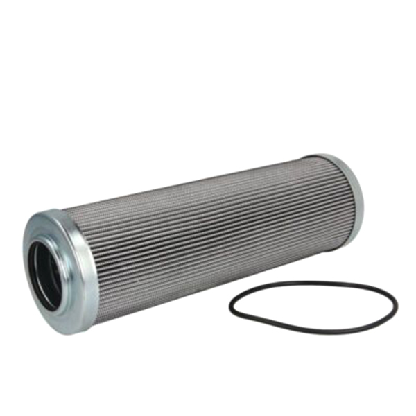 HF35343 Елемент фільтра гідравлічного FLEETGUARD