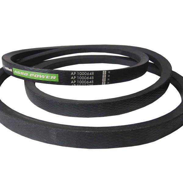 AP1000648 Ремінь одноручний Optibelt