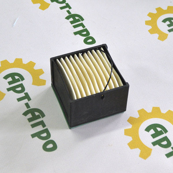 00530/50 Фільтр паливного сепаратора DELSA FILTER
