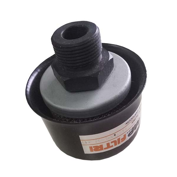 SA075G2L03A Фільтр MP FILTRI