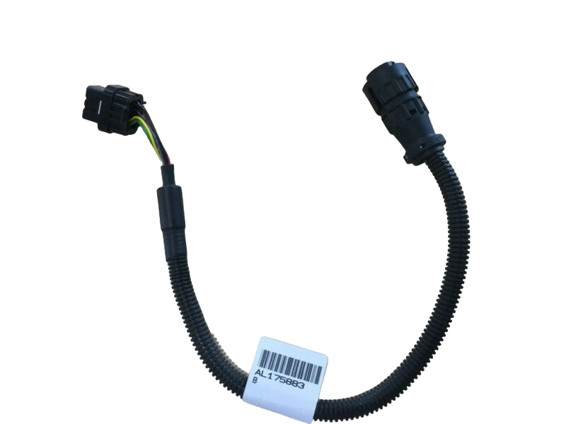 AL175883 Кабель John Deere