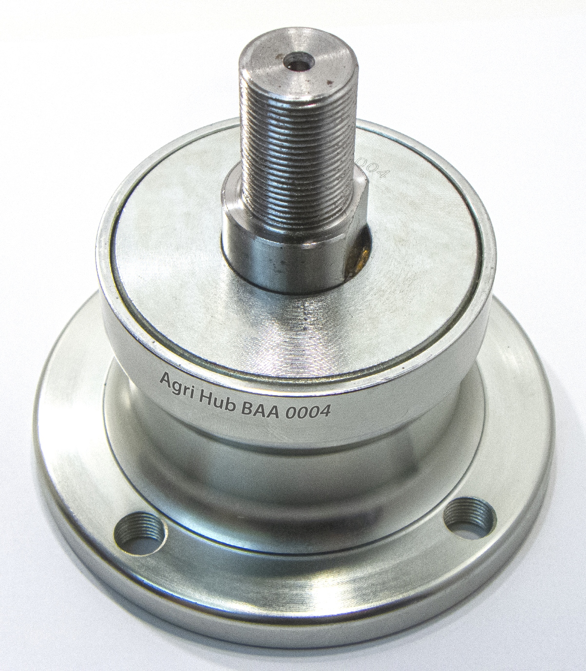 BAA-0004 CT-AGRI Підшипниковий вузол