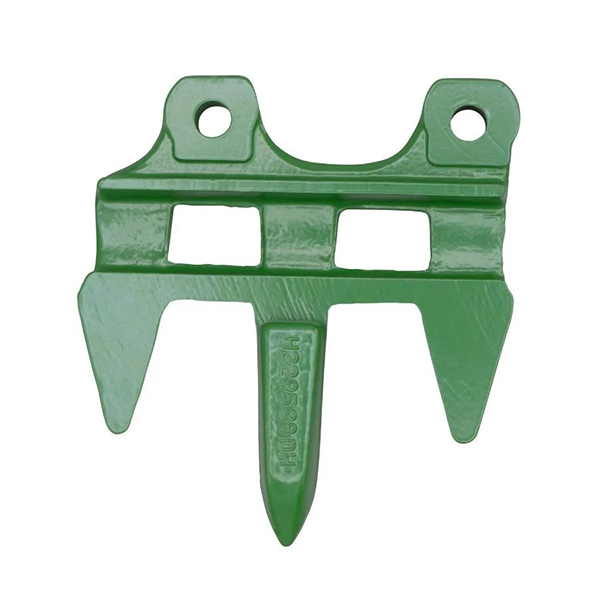 H229538 Палец противорежущий JOHN DEERE(MISH)