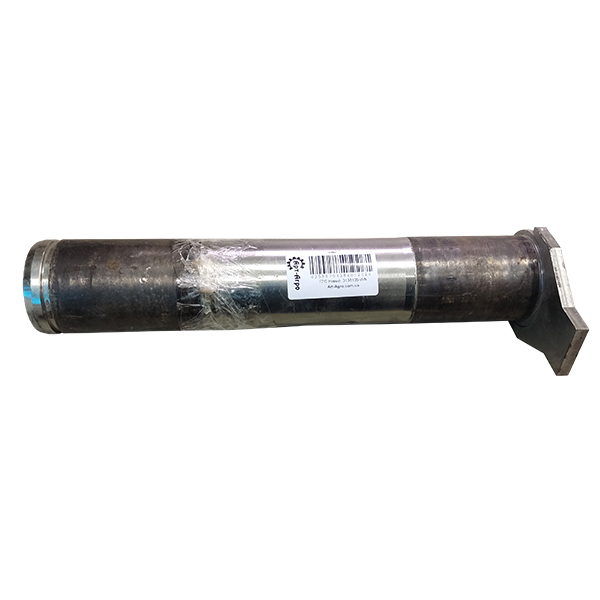 3138135 Палець FN D60x305/330 Lemken (Аналог)