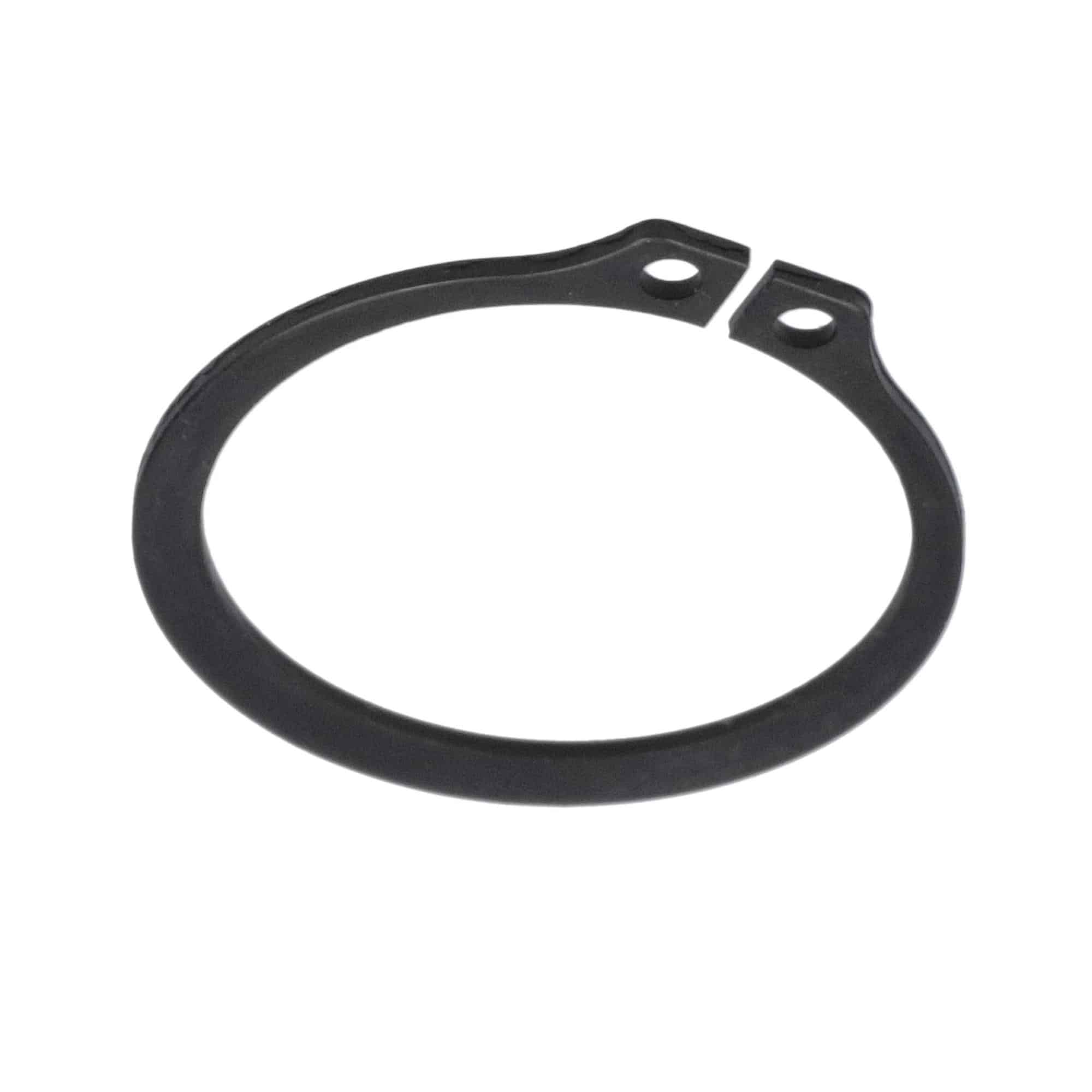 1272763C1 Манжета 32.03mm x 37.84mm x 4.04mm CNH
