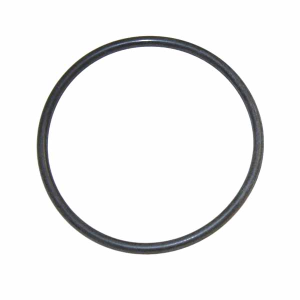 9843376 Кільце ущільнювальне 0.139" x 2.734" CNH