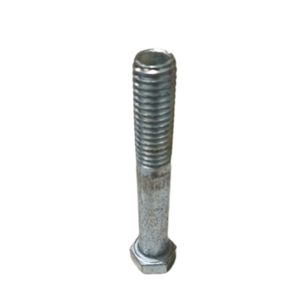 19H3677 Болт 1/2-13 X 3 1/2 GR5 John deere (аналог)