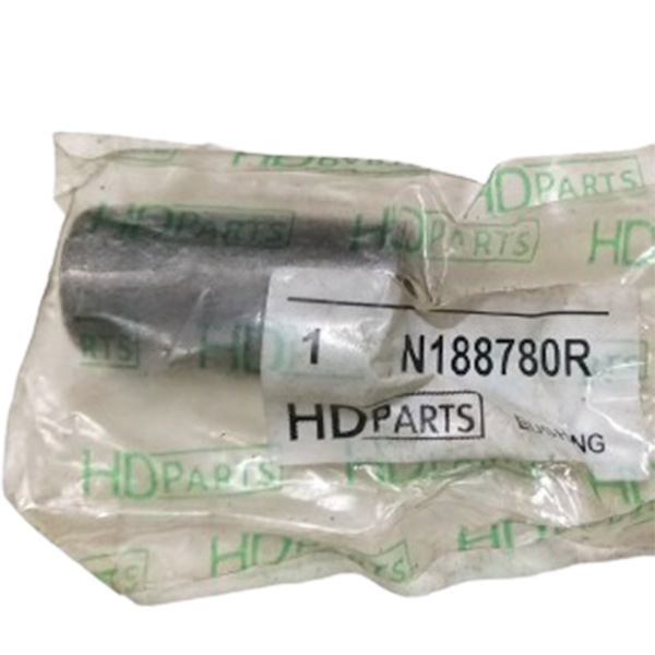 N188780 Розпірна втулка John Deere(HDparts)