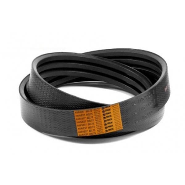 AP1004128 Двохструмковий ремінь Optibelt