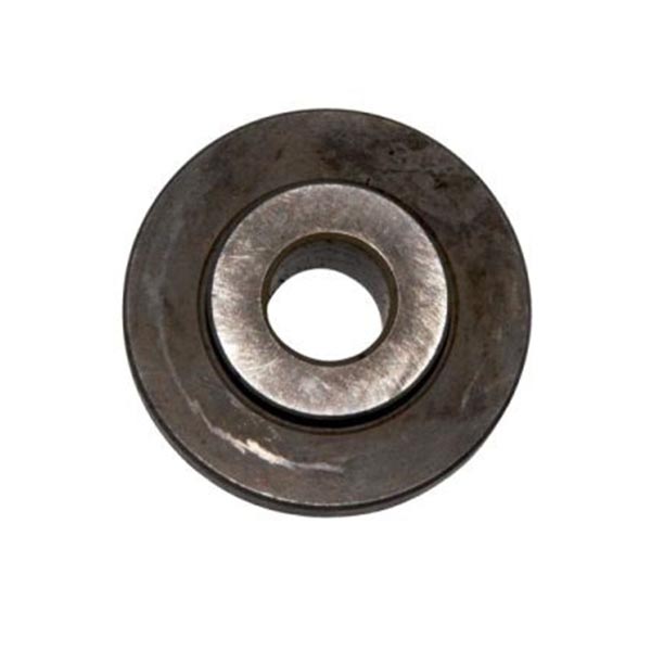 87378123 Втулка ножа подрібнювача 12,4x42x15,2mm CNH