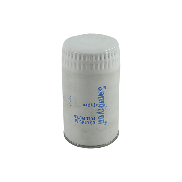 CS0145M Фільтр паливний SAMPIYON FILTRE