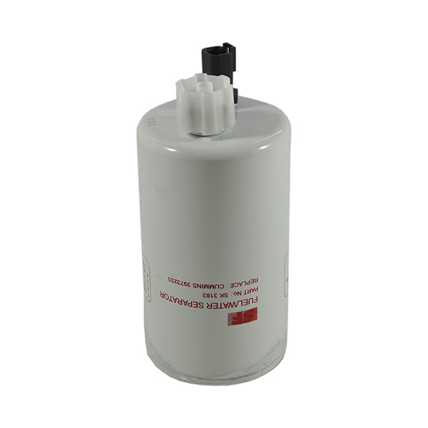 SK3183 Фільтр паливний SF-FILTER
