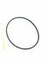 R76358 O-Ring John Deere(HDParts)