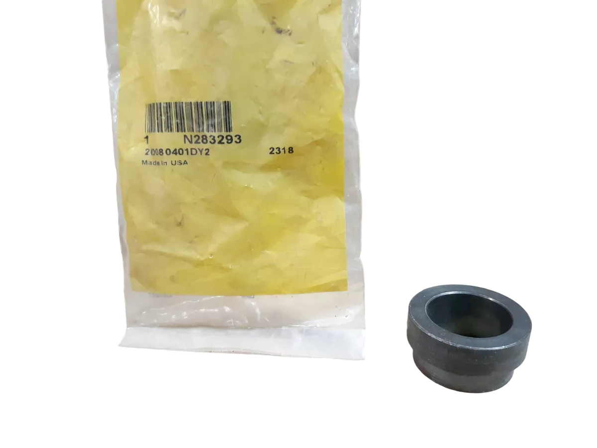 N283293 John Deere bushing