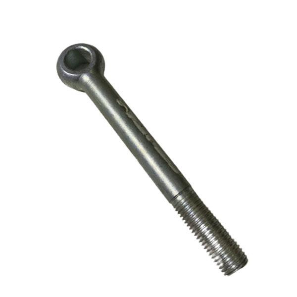 3010860 Римболт М16x150-8.8 Zn Lemken