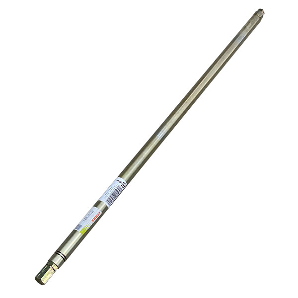 0001413131 Вал КПП Claas