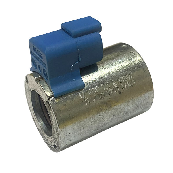 0017994481 Claas solenoid coil