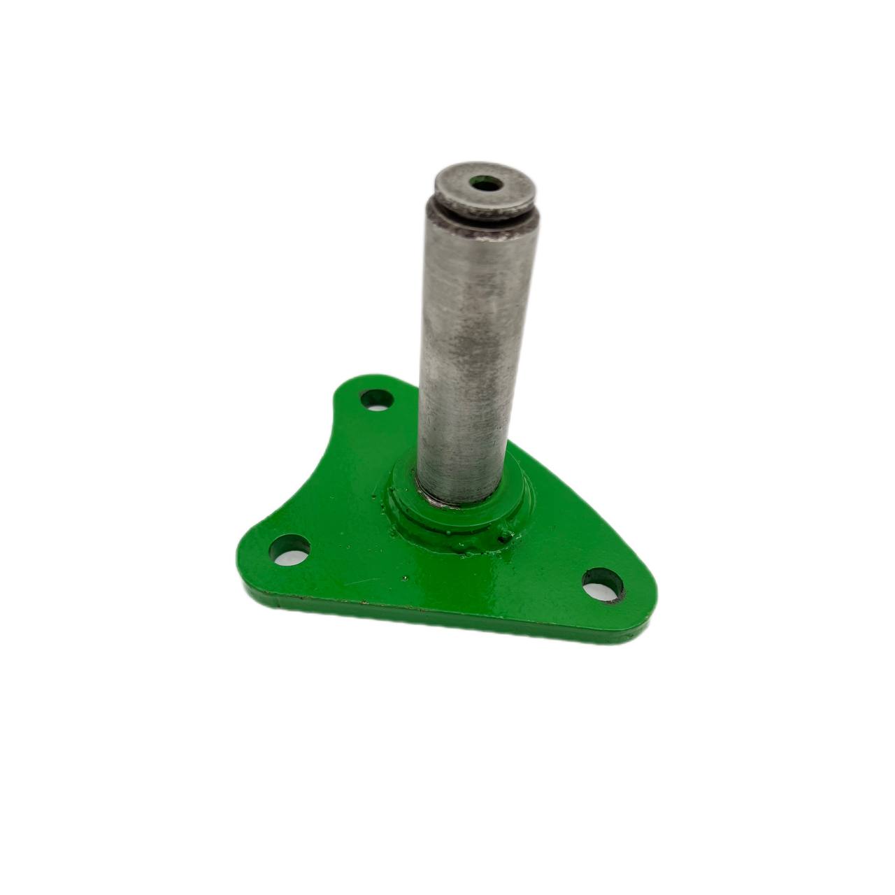AXE49738 Вісь повороту JOHN DEERE (Royal Tiger)