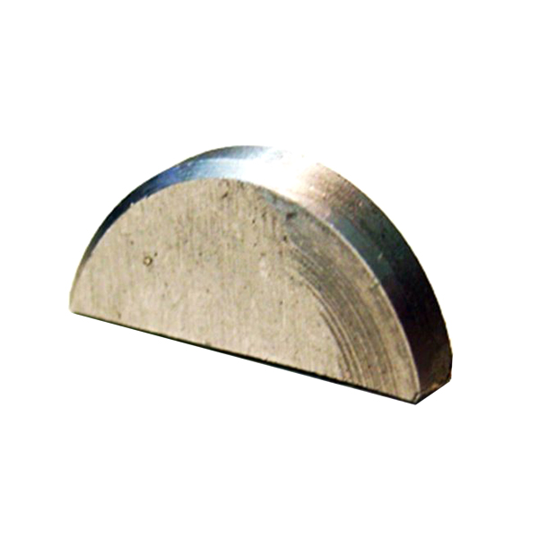 126-176 Шпонка 5/16"х2 1/8" CNH