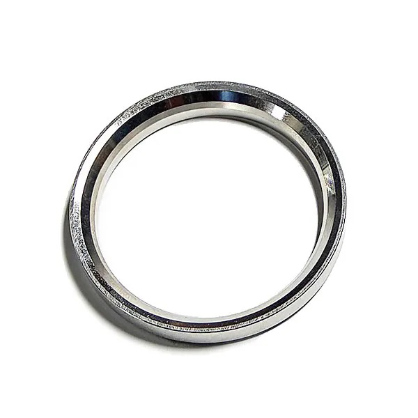 3679659 Седло клапана выпускного Cummins ISX, QSX, 