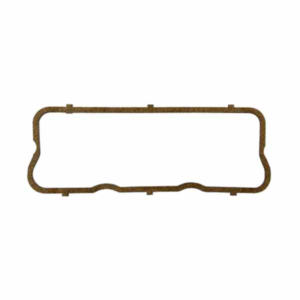 V836646360 Прокладка кришки клапанів Massey Ferguson