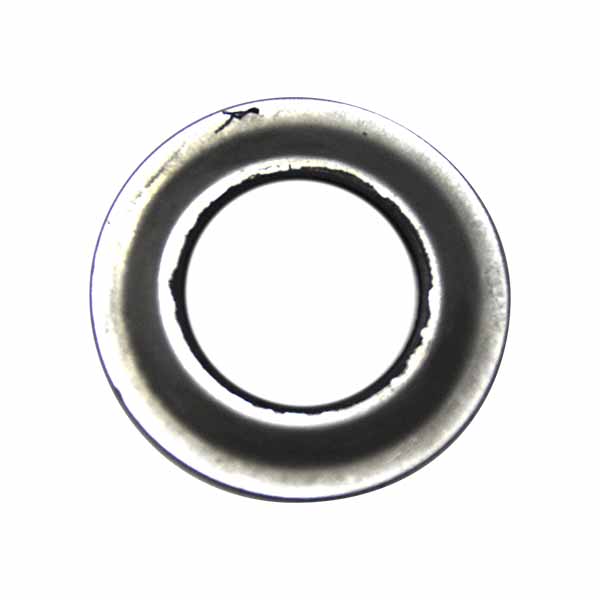 F01440086 Шайба Gaspardo 23X40X0,5 D988 ST2K60 BR