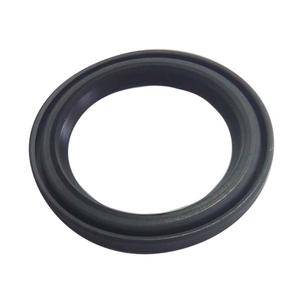 CR17277 Манжета 44,450 X 60,401 X 6,350 кутового редуктора SKF